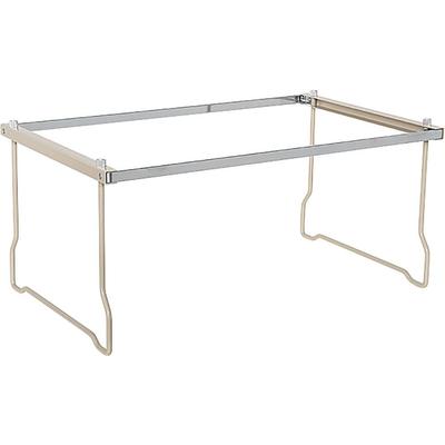 KOKUYO Hanging Folder Frame A4-HF A4N-HM