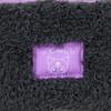 Sanrio KUROMI Mini Pouch Japan NEW Sanrio Characters