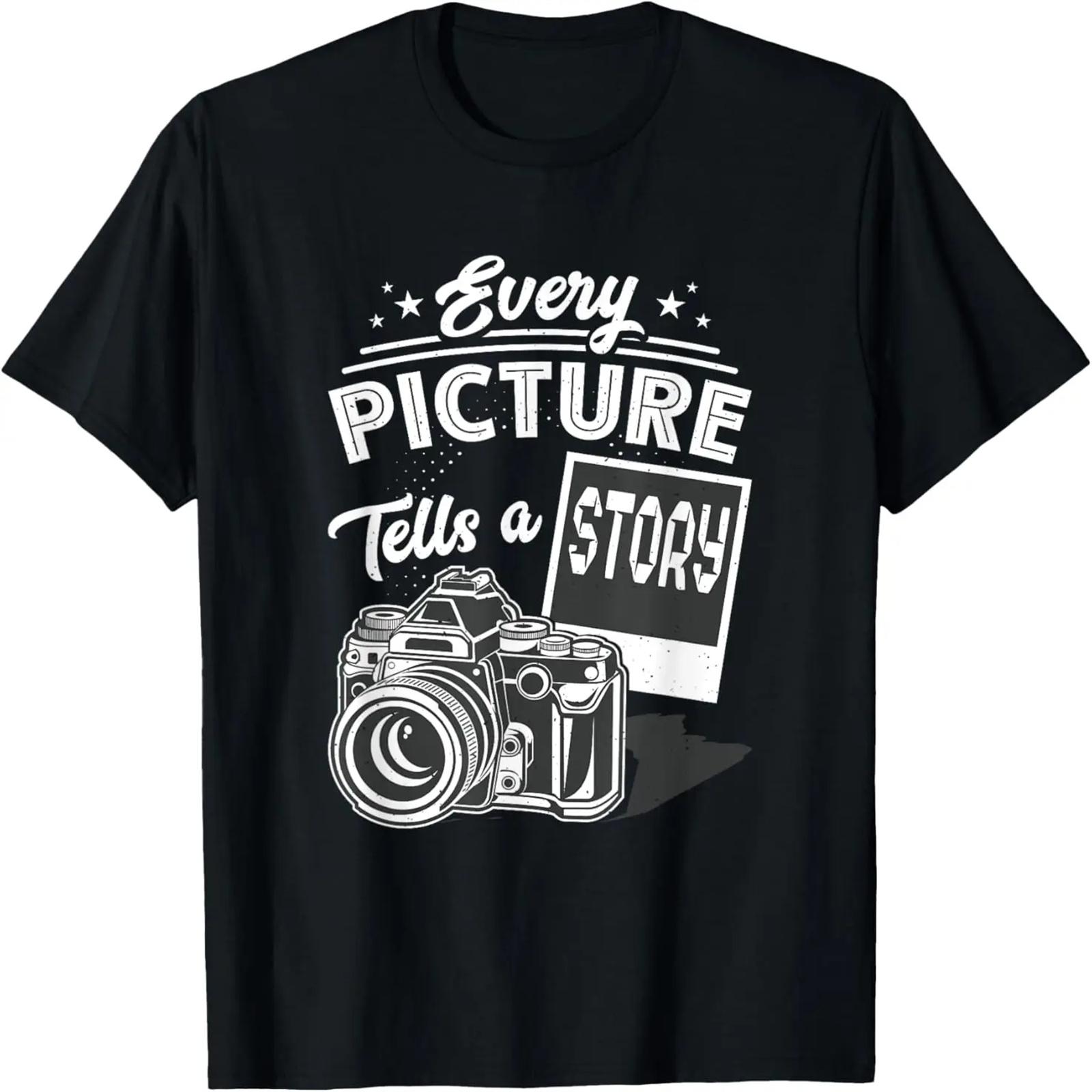 Computer Teacher Leopard Rainbow Boho T-Shirt XXXXXL чёрный