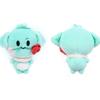 Cravity Mini Doll Kkcru 02