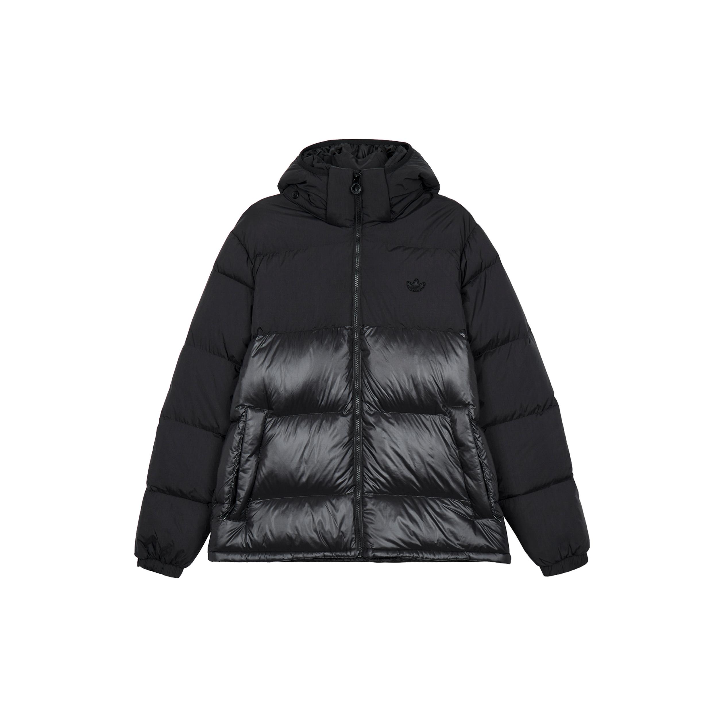 Adidas Originals PUFFER 2022 Winter Down