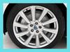 4pcs 56/60mm Volvo Wheel Center Cap Hub Cover Badge Emblem Sticker Car Accessories For Volvo S40 S60 S80L XC60 XC90 V40 V60 V50