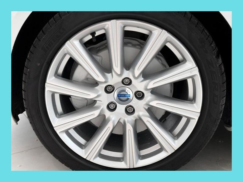 4pcs 56/60mm Volvo Wheel Center Cap Hub Cover Badge Emblem Sticker Car Accessories For Volvo S40 S60 S80L XC60 XC90 V40 V60 V50