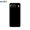 For OnePlus Nord 4 Case Soft Clear Silicone Back Cover For OnePlus Nord 4 One Plus Nord4 5G Phone Case Transparent Cover Fundas