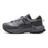 Li Ning Outdoor CF Suixing Chuan Pro Comfortabel Modieus Schokabsorberend Antislip Slijtvast Warm Lage Top Wandelschoenen Heren wandelschoenen AHTU017-17