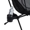 Campaljapan Cup Holder Right For Two Angle Chair 1684000000