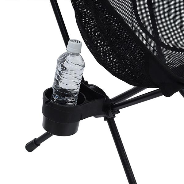 Campaljapan Cup Holder Right For Two Angle Chair 1684000000