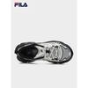 FILA Fern 2S Women's Chunky Platform Sneakers