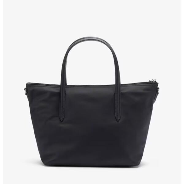 Lacoste Ease Tote Crossbag Nf3869y55g