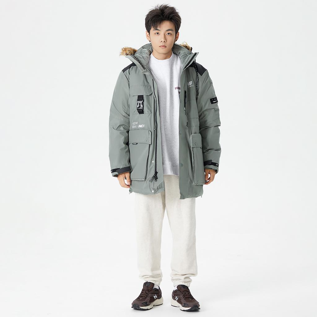 New Balance 725 Kaffee Unisex Sneakers Braun Schwarz ML725X