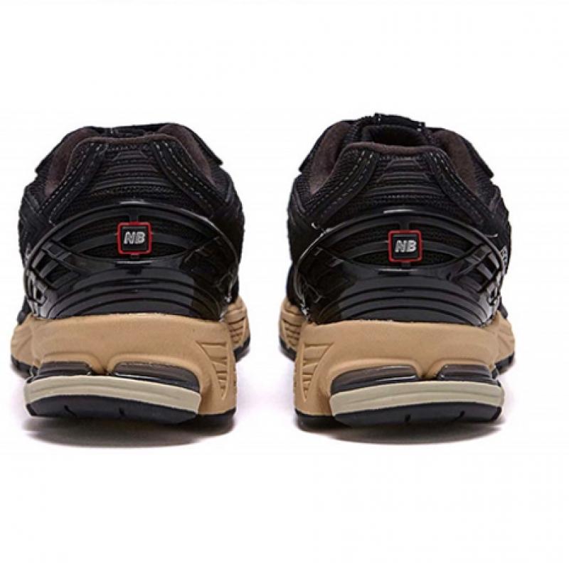 [New Balance Shoes] New Balance Sneakers M1906rk