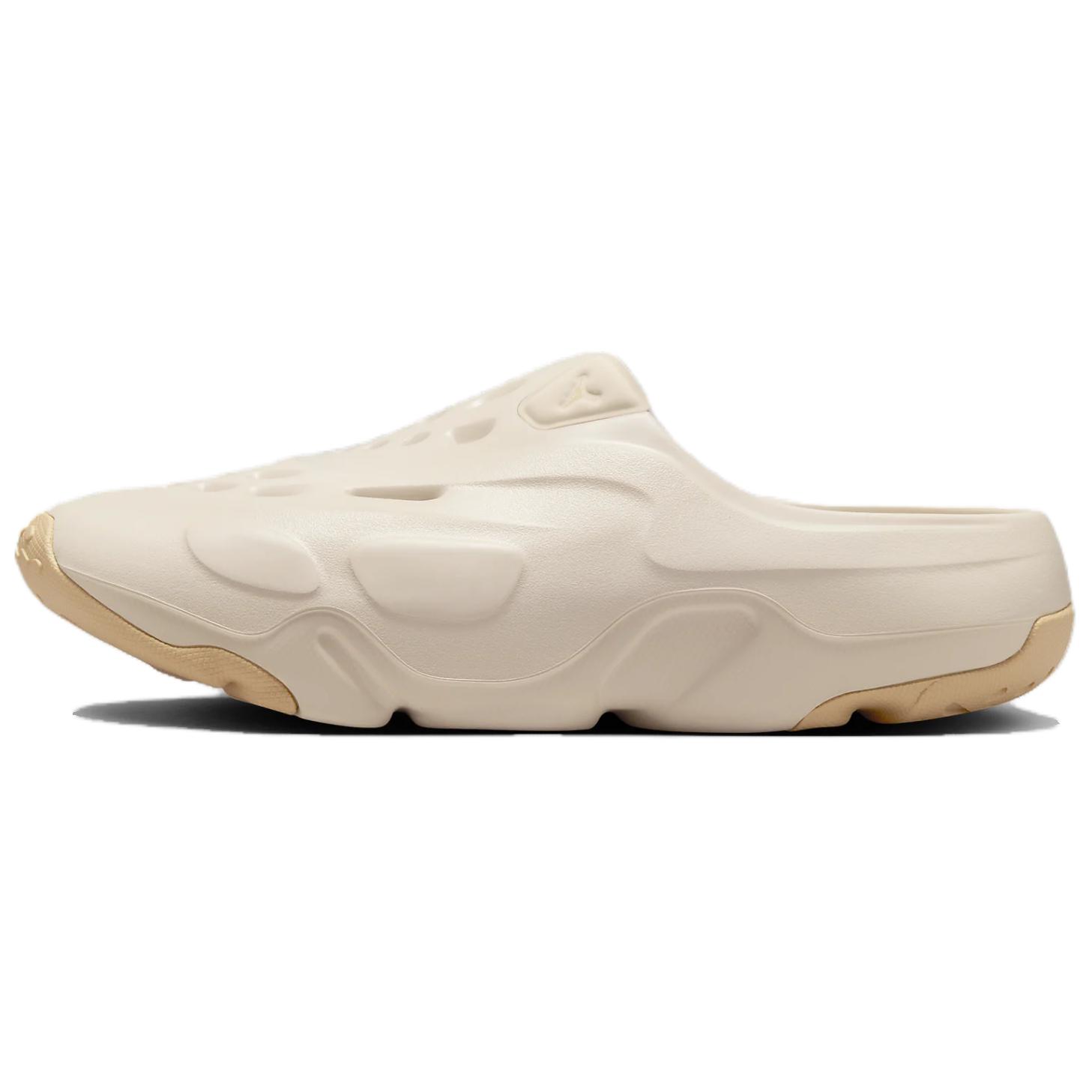 

JORDAN Roam Песок Дюны Кунжут 44