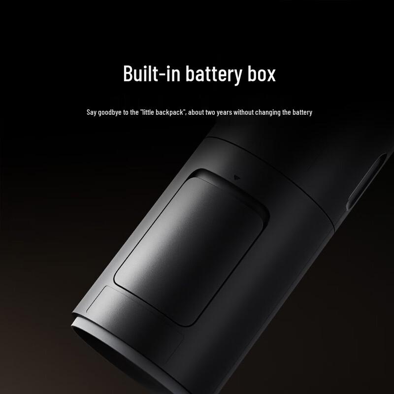 Xiaomi Mijia Pro Water Pre-filter