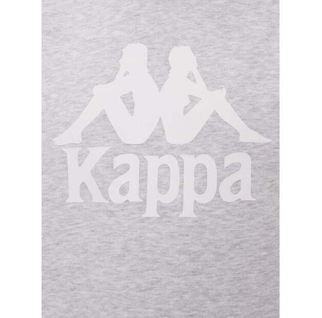 Толстовка Kappa Malmo 3