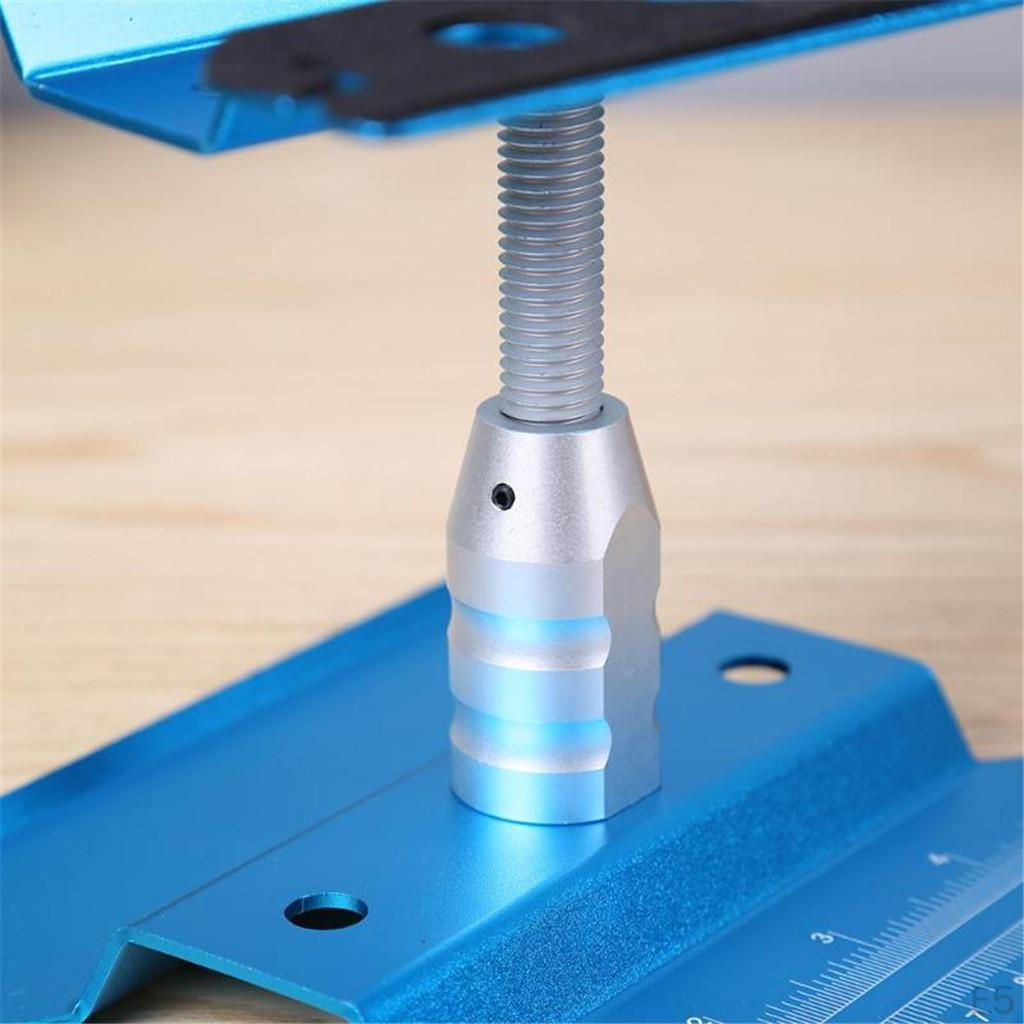 1 Piece Degree Rotating Repair Station Assembly for 1/81/101/16 Scale X-4 Axial R