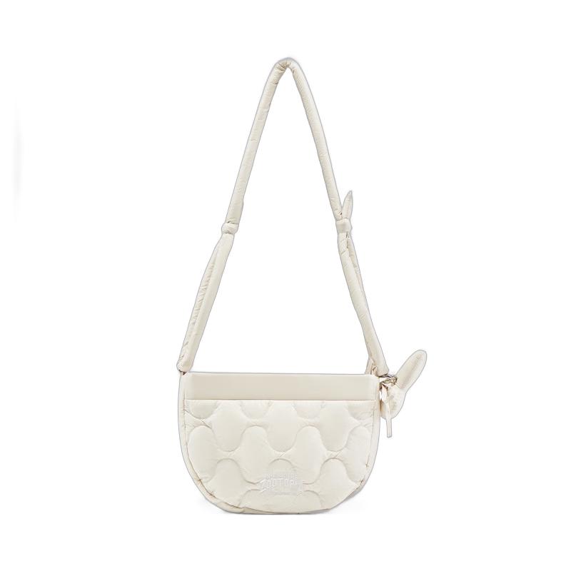 Li-Ning Disney Zootopia Crossbody Bag Free Size