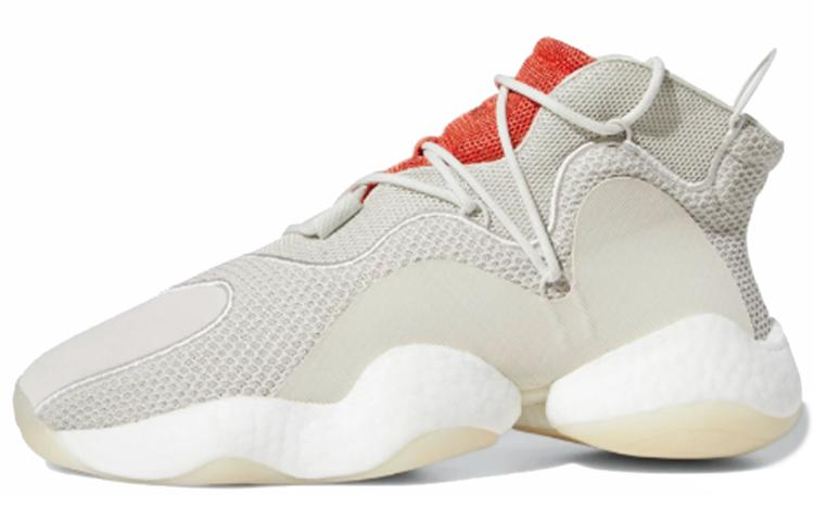 Adidas Crazy Byw Raw White F34137 40⅔