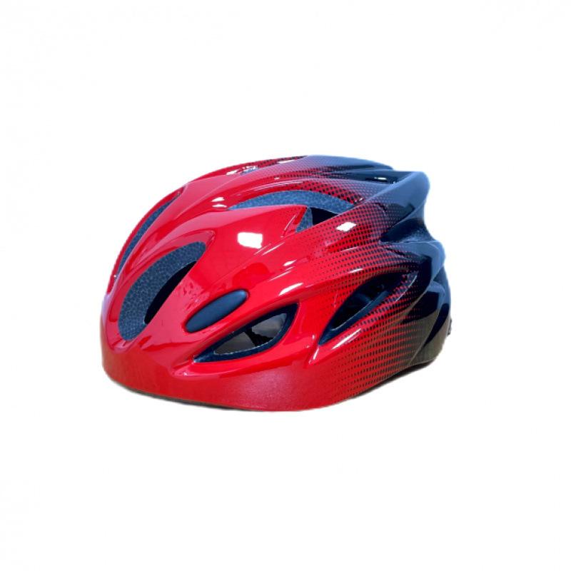 Mountain bike helmets Men's and women's helmets Safety Children's helmets No brim