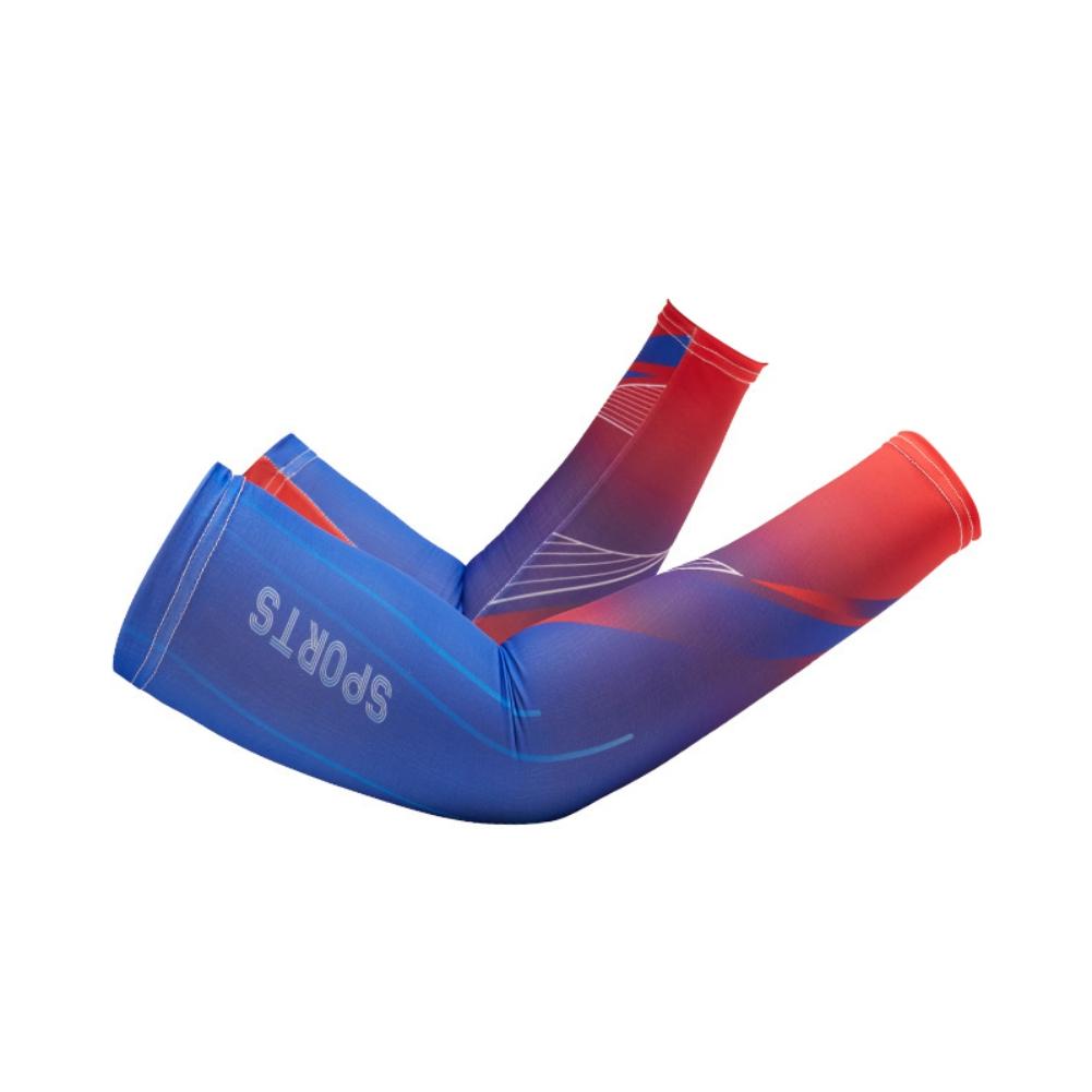 Ледяной рукав для мужчин — фото 21