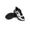Under Armour Lifestyle Series Outdoor Hollow Comfortable Versatile Fashion Sports Lightweight Casual Low-Top Kids Running Shoes Kids Sneaker 2521677