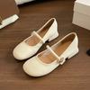 Sapatos – Sapatos