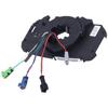 Spiral Cable 8200216465 Windshield Wiper Indicator Light Switch Wire Fit for MEGANE II Coup