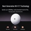Huawei AP371 WiFi 7 Ceiling Mount Access Point
