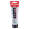 Acrylic Paint - Amsterdam - Standard Acrylic - 120 Ml - Pearl Blue - Lightfast