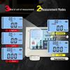 AERUI PU Digital Torque Tester (2nd Gen) (CN version)
