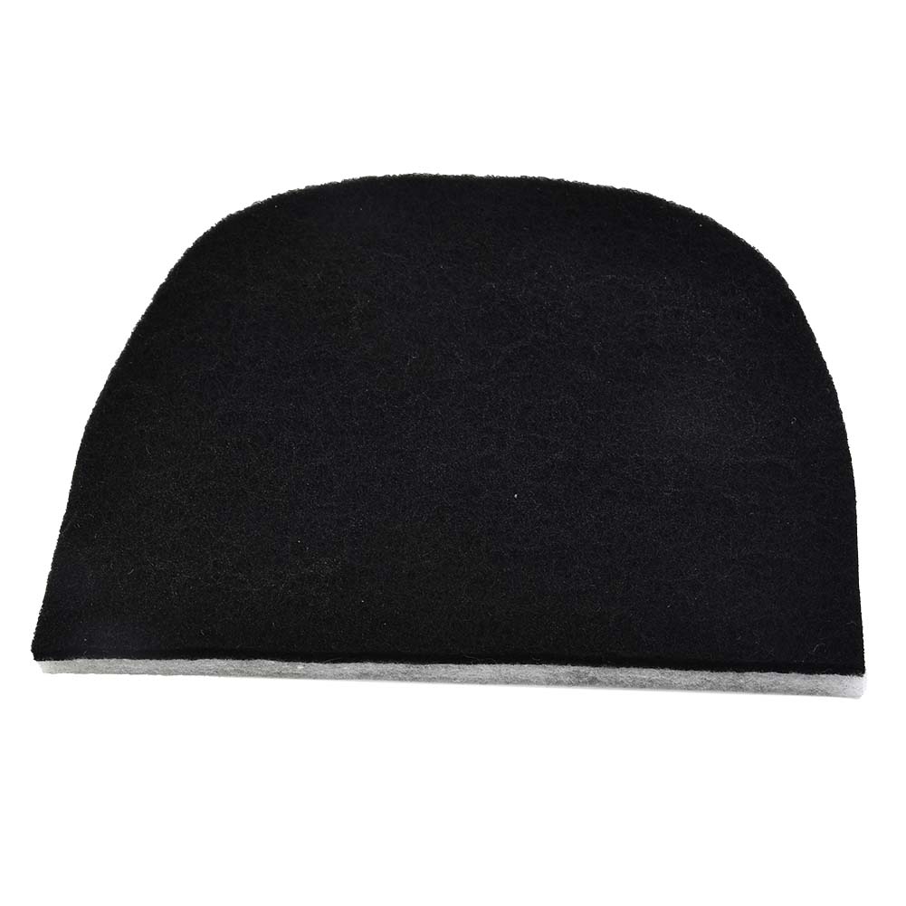 Air Purifier Filters For EBAC 2000 Series Replacement