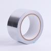 Huixiang High-Temperature Aluminum Foil Sealing Tape