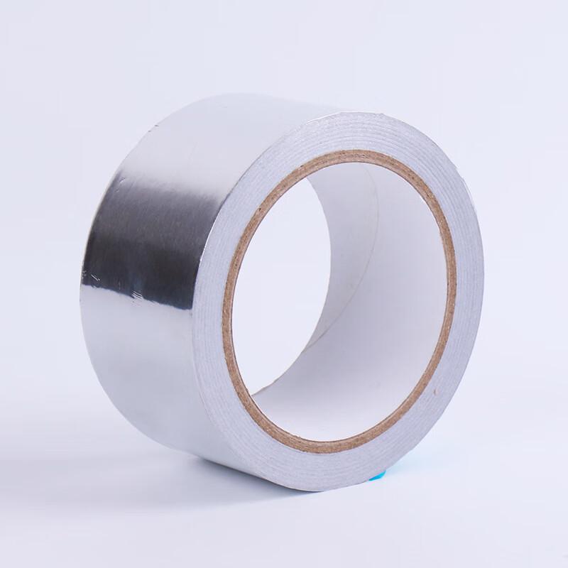 Huixiang High-Temperature Aluminum Foil Sealing Tape