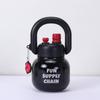 Shangqi Creative Large Capacity Portable Insulated Bottle