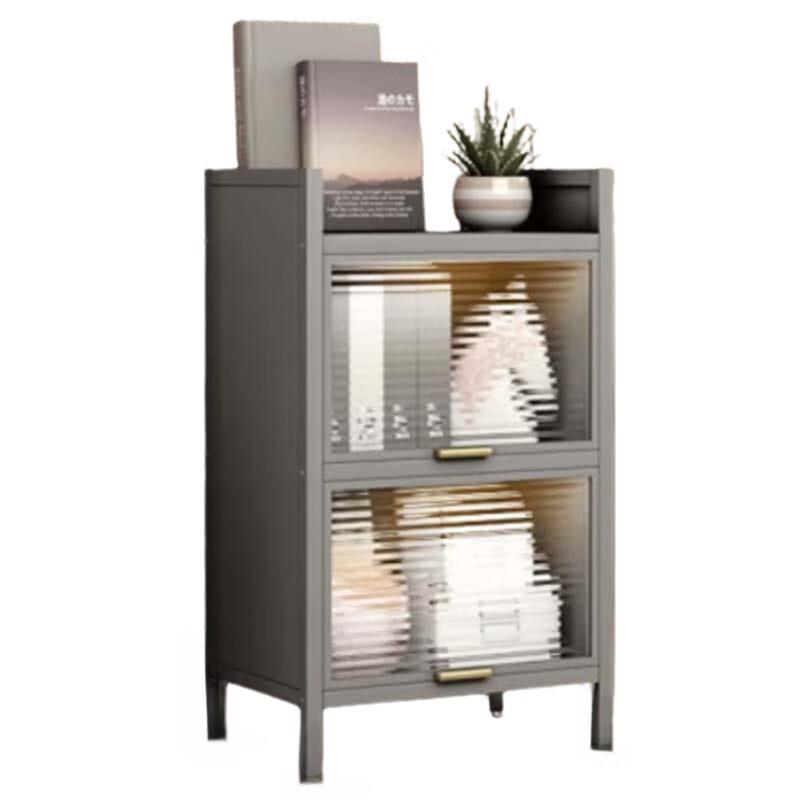 Bieying Kitchen Gap Storage Cabinet