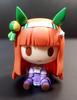 Uma Musume Pretty Derby Chokonokko Figures Set of 3 [10] -