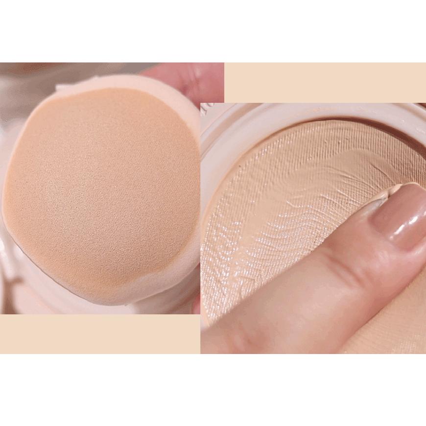 Espoir Pro Tailor Be Natural Cushion 14g X2ea 2 Colors