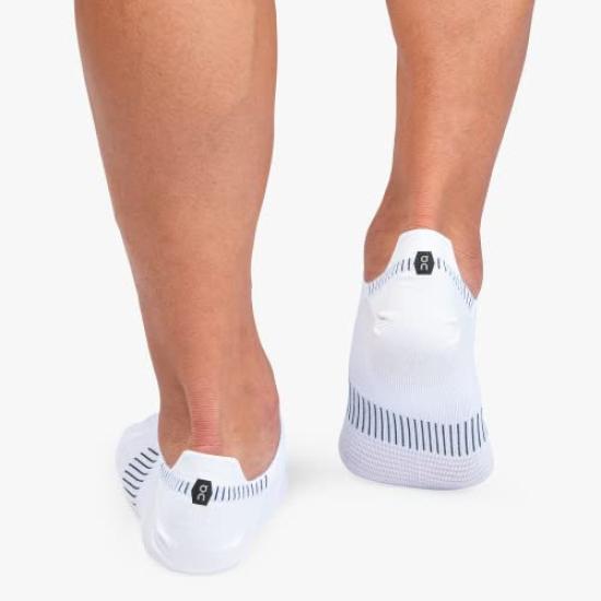Ultralight Low Sock [ON]