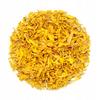 Dried Sunflower Petals 20g Edible Flowers