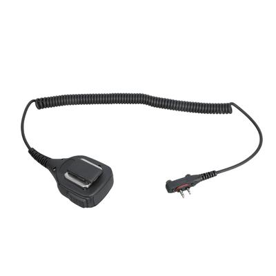 Walkie talkies y accesorios – Radio multicanal