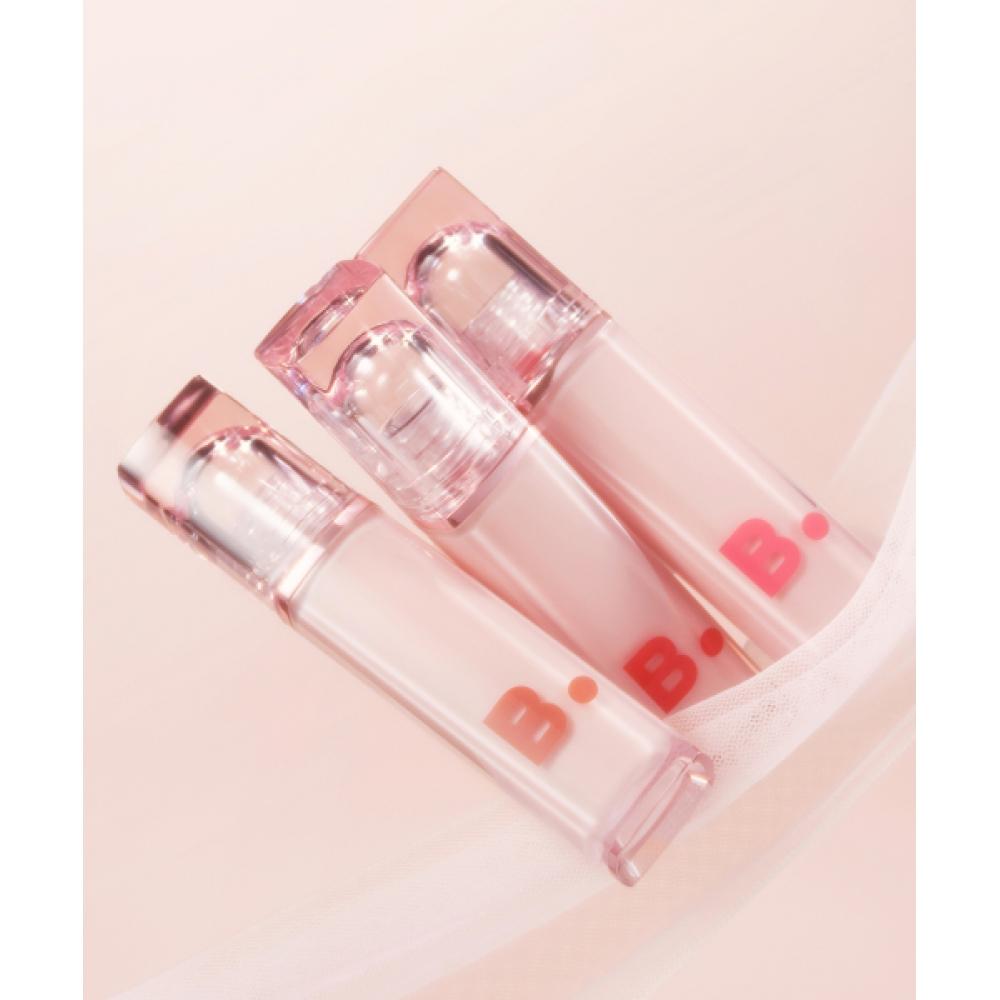 Banilaco Glow Veil Tint  8 Color [R] Glow Veil Tint RD03 Stunning Red