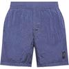 Surfen & Tauchen – Surf- & Strand-Shorts