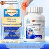 Beijing Tongrentang Glucosamine Chondroitin Calcium Tablets