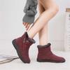 Without Laces Super Lightweight Scapin Low Heel Blue Women Shoes Sneakers With Platform Sport Class Besket Class Luxary