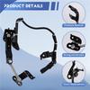 Ac29-2010-2013 For Lexus RX350 Rx450h 3.5L V6 Sport Utility Car Headlight Level Sensor 89408-48030 8940848030