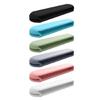 Portable Anti Slip Silicone Handle For Tablets Perfect For Travel And Frequent Mobile Users