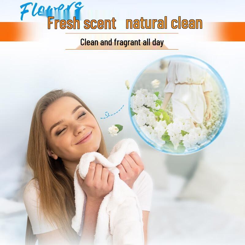 Tide Gentle All-Purpose Laundry Soap Bar