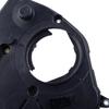 Car Engine Timing Belt Lower Cover MD323980 MD363100  Fit For Galant Eclipse Spyder 2.4L D52A EA3A
