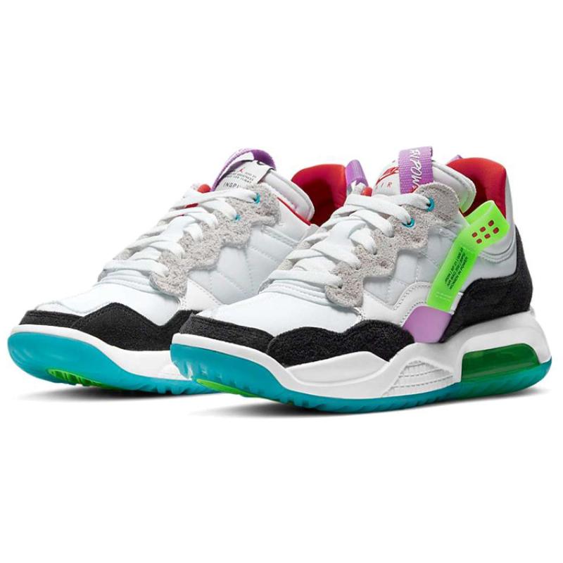 Jordan MA2 Damskie Władza Kobiet Damskie Jordan CW5992-100