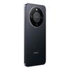 Honor Magic 8 Lite Smartphone 256GB Black
