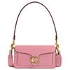 Genți pentru femei – Genți crossbody